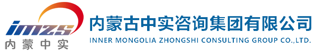 k8体育平台,k8体育(中国)
